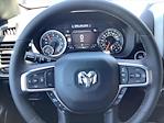 New 2025 Ram 1500 Big Horn Crew Cab 4x4 Pickup for sale #FR313 - photo 12