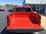 New 2025 Ram 1500 Big Horn Crew Cab 4x4 Pickup for sale #FR313 - photo 5