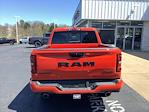 New 2025 Ram 1500 Big Horn Crew Cab 4x4 Pickup for sale #FR313 - photo 6
