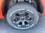 New 2025 Ram 1500 Big Horn Crew Cab 4x4 Pickup for sale #FR313 - photo 7
