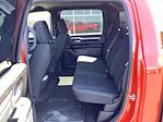New 2025 Ram 1500 Big Horn Crew Cab 4x4 Pickup for sale #FR313 - photo 9
