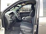 New 2025 Ram 2500 Tradesman Crew Cab 4x4 Pickup for sale #FR315 - photo 10