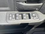 New 2025 Ram 2500 Tradesman Crew Cab 4x4 Pickup for sale #FR315 - photo 11