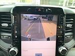 New 2025 Ram 2500 Tradesman Crew Cab 4x4 Pickup for sale #FR315 - photo 14
