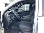 New 2025 Ram 2500 Tradesman Crew Cab 4x4 Pickup for sale #FR316 - photo 10