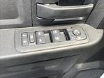 New 2025 Ram 2500 Tradesman Crew Cab 4x4 Pickup for sale #FR316 - photo 11
