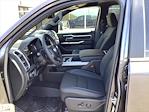 New 2025 Ram 1500 Big Horn Crew Cab 4x4 Pickup for sale #FR320 - photo 10