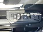 New 2025 Ram 1500 Big Horn Crew Cab 4x4 Pickup for sale #FR320 - photo 11