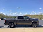 New 2025 Ram 1500 Big Horn Crew Cab 4x4 Pickup for sale #FR320 - photo 4