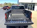 New 2025 Ram 1500 Big Horn Crew Cab 4x4 Pickup for sale #FR320 - photo 6