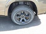 New 2025 Ram 1500 Big Horn Crew Cab 4x4 Pickup for sale #FR320 - photo 8