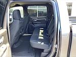 New 2025 Ram 1500 Big Horn Crew Cab 4x4 Pickup for sale #FR320 - photo 9