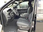 New 2025 Ram 2500 Tradesman Crew Cab 4x4 Pickup for sale #FR323 - photo 10