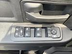 New 2025 Ram 2500 Tradesman Crew Cab 4x4 Pickup for sale #FR323 - photo 11