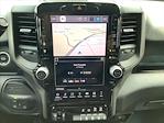 New 2025 Ram 2500 Tradesman Crew Cab 4x4 Pickup for sale #FR323 - photo 13
