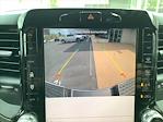 New 2025 Ram 2500 Tradesman Crew Cab 4x4 Pickup for sale #FR323 - photo 14
