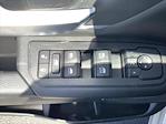 New 2025 Ram 1500 Big Horn Crew Cab 4x4 Pickup for sale #FR329 - photo 10