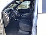 New 2025 Ram 2500 Tradesman Crew Cab 4x4 Pickup for sale #FR330 - photo 10