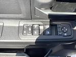 New 2025 Ram 2500 Tradesman Crew Cab 4x4 Pickup for sale #FR330 - photo 11