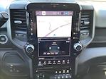 New 2025 Ram 2500 Tradesman Crew Cab 4x4 Pickup for sale #FR330 - photo 13