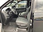 New 2025 Ram 2500 Tradesman Crew Cab 4x4 Pickup for sale #FR332 - photo 10