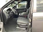 New 2025 Ram 2500 Tradesman Crew Cab 4x4 Pickup for sale #FR333 - photo 10