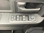 New 2025 Ram 2500 Tradesman Crew Cab 4x4 Pickup for sale #FR333 - photo 11