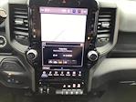 New 2025 Ram 2500 Tradesman Crew Cab 4x4 Pickup for sale #FR333 - photo 13