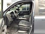 New 2025 Ram 1500 Rebel Crew Cab 4x4 Pickup for sale #FR338 - photo 10