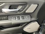 New 2025 Ram 1500 Rebel Crew Cab 4x4 Pickup for sale #FR338 - photo 11