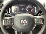 New 2025 Ram 1500 Rebel Crew Cab 4x4 Pickup for sale #FR338 - photo 12