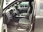 New 2025 Ram 1500 Big Horn Crew Cab 4x4 Pickup for sale #FR350 - photo 10