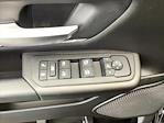 New 2025 Ram 1500 Big Horn Crew Cab 4x4 Pickup for sale #FR350 - photo 11
