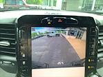New 2025 Ram 1500 Big Horn Crew Cab 4x4 Pickup for sale #FR350 - photo 14