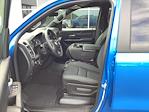 New 2025 Ram 1500 Tradesman Crew Cab 4x4 Pickup for sale #FR351 - photo 10