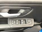 New 2025 Ram 1500 Tradesman Crew Cab 4x4 Pickup for sale #FR351 - photo 11