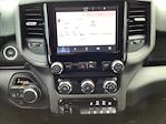 New 2025 Ram 1500 Tradesman Crew Cab 4x4 Pickup for sale #FR351 - photo 13