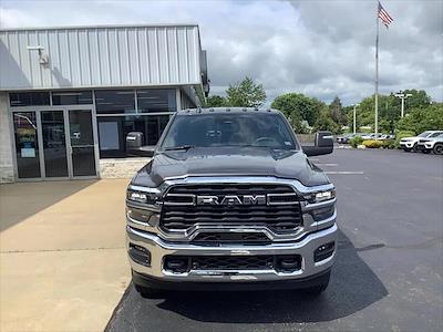 New 2025 Ram 2500 Tradesman Crew Cab 4x4 Pickup for sale #FR358 - photo 2