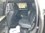 New 2025 Ram 2500 Tradesman Crew Cab 4x4 Pickup for sale #FR358 - photo 10
