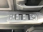 New 2025 Ram 2500 Tradesman Crew Cab 4x4 Pickup for sale #FR358 - photo 11