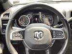 New 2025 Ram 2500 Tradesman Crew Cab 4x4 Pickup for sale #FR358 - photo 12