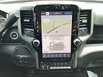 New 2025 Ram 2500 Tradesman Crew Cab 4x4 Pickup for sale #FR358 - photo 13