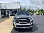 New 2025 Ram 2500 Tradesman Crew Cab 4x4 Pickup for sale #FR358 - photo 2