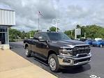 New 2025 Ram 2500 Tradesman Crew Cab 4x4 Pickup for sale #FR358 - photo 3