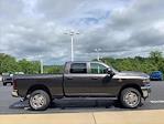 New 2025 Ram 2500 Tradesman Crew Cab 4x4 Pickup for sale #FR358 - photo 4