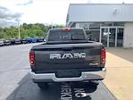New 2025 Ram 2500 Tradesman Crew Cab 4x4 Pickup for sale #FR358 - photo 5
