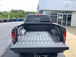 New 2025 Ram 2500 Tradesman Crew Cab 4x4 Pickup for sale #FR358 - photo 6