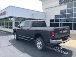New 2025 Ram 2500 Tradesman Crew Cab 4x4 Pickup for sale #FR358 - photo 7