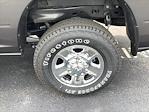 New 2025 Ram 2500 Tradesman Crew Cab 4x4 Pickup for sale #FR358 - photo 8