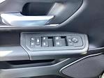 New 2025 Ram 1500 Big Horn Crew Cab 4x4 Pickup for sale #FR379 - photo 10